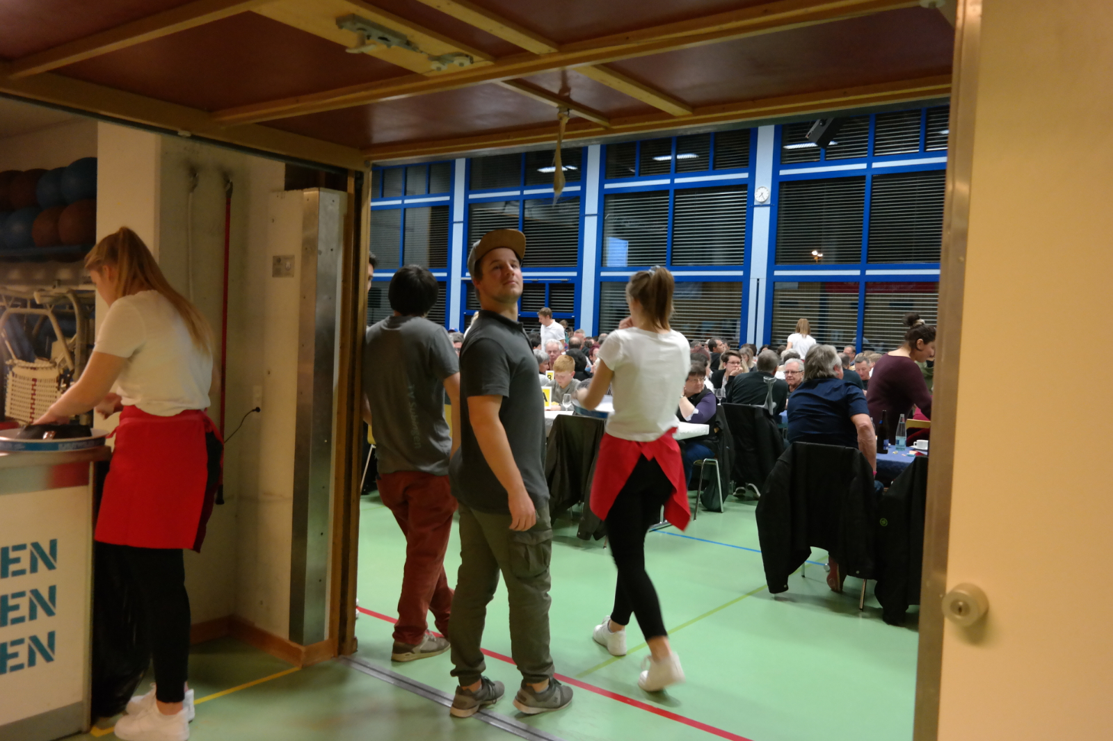 Bild (22)